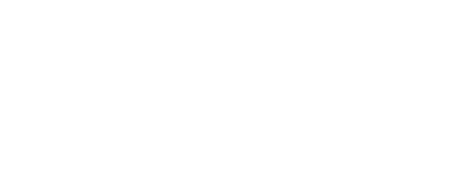 たかがフルーティーな味わいが広がるだけだ