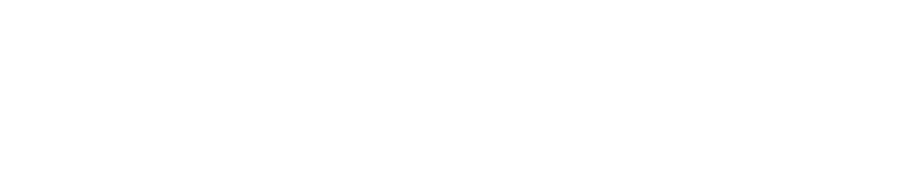 たかがフルーティーな味わいが広がるだけだ!!