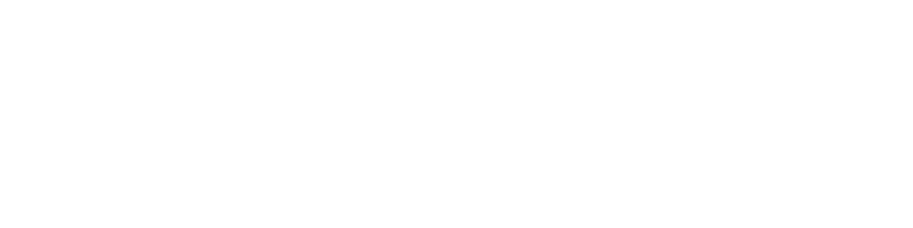 蘇る！！名場面