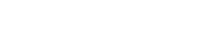 さくらんぼの豊かな香りが、他のクラフトビールとの違いだと…教えてやる！