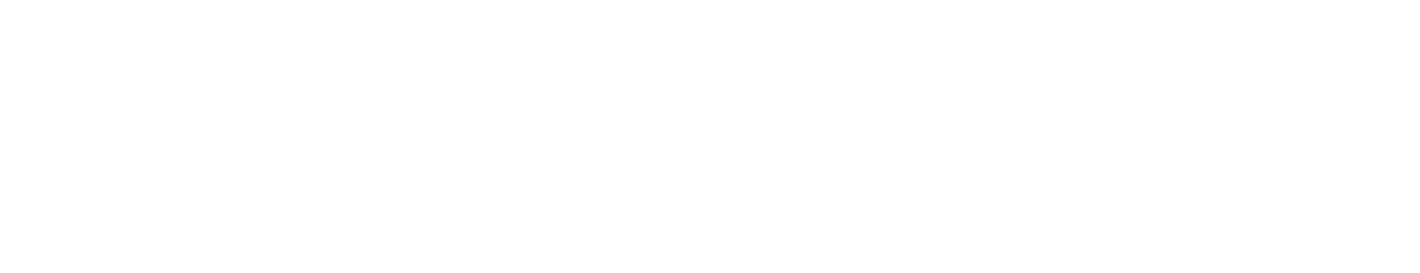 さくらんぼの豊かな香りが、他のクラフトビールとの違いだと…教えてやる！