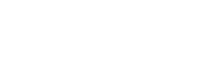 わかってくれるよね？お酒にはいつでも会いにいけるから…