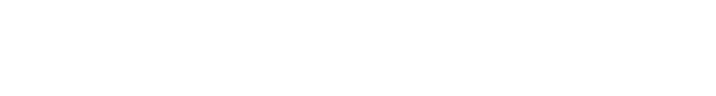 わかってくれるよね？お酒にはいつでも会いにいけるから…