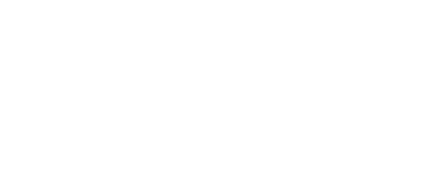 グレイトスタウトアタックをかけるぞ！！