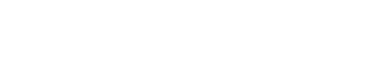 グレイトスタウトアタックをかけるぞ！！