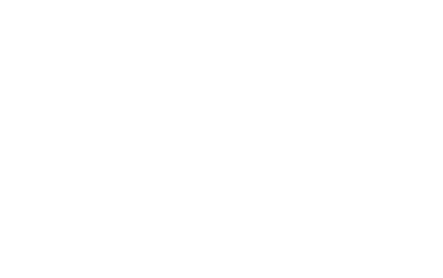 さくらんぼの豊かな香りが、他のクラフトビールとの違いだと…教えてやる！