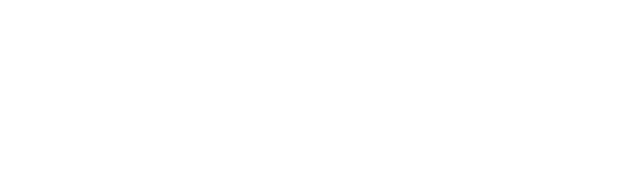 さくらんぼの豊かな香りが、他のクラフトビールとの違いだと…教えてやる！