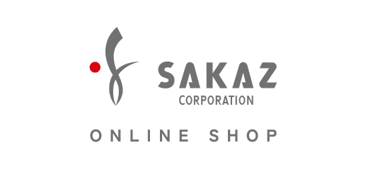 SAKAZ ONLINE SHOP